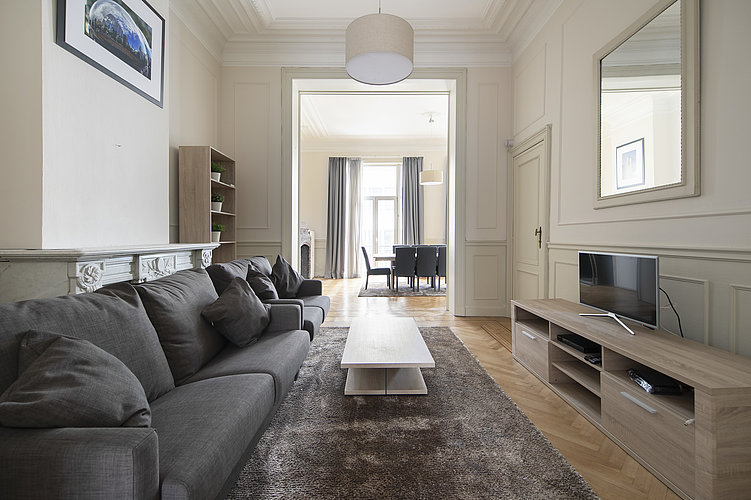 [Translate to French:] 