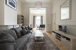 [Translate to French:] 