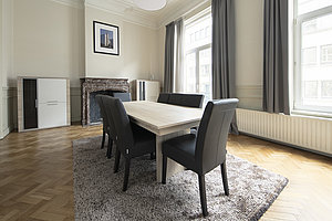 [Translate to French:] 