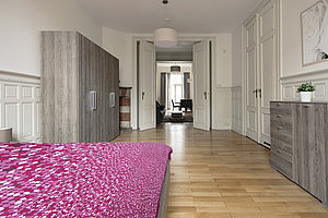 [Translate to French:] 