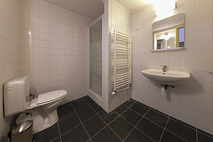 [Translate to French:] 