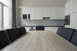 [Translate to French:] 